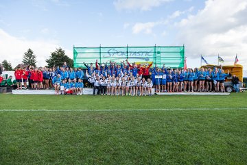 Bild 255 - Deutsche Meisterschaften